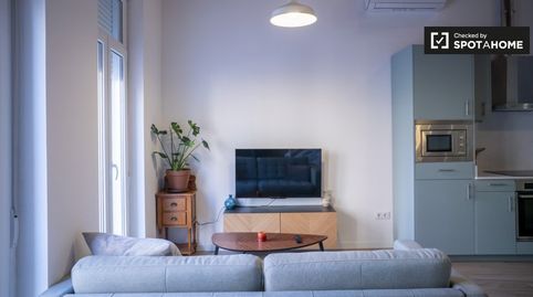 Photo 5 of Room in Natzaret, Valencia Capital