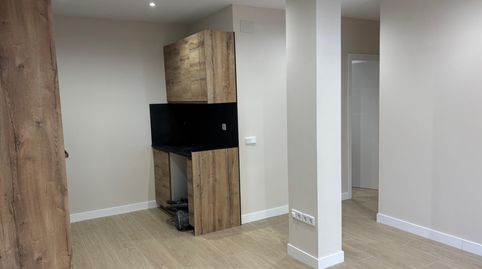 Foto 4 de Piso en venta en Torrelaguna, Colina, Madrid Capital