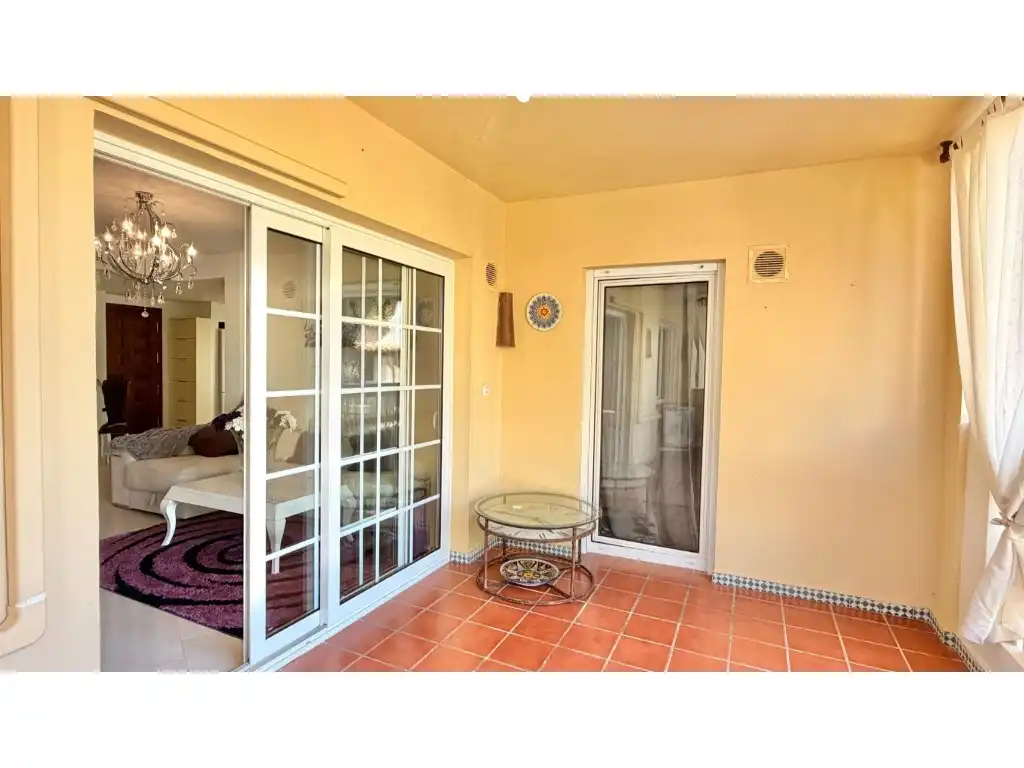Exterior view of Apartments for sale in Torrevieja  with Air Conditioner, Swimming Pool and Furnished