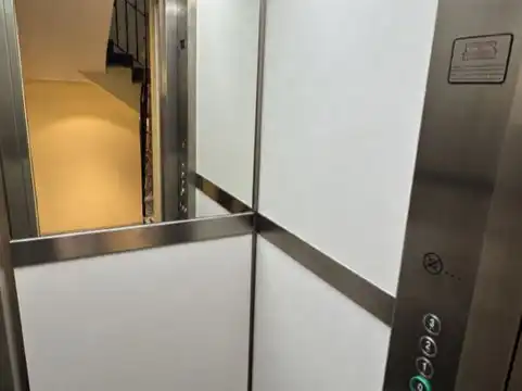 Office for rent in Centro