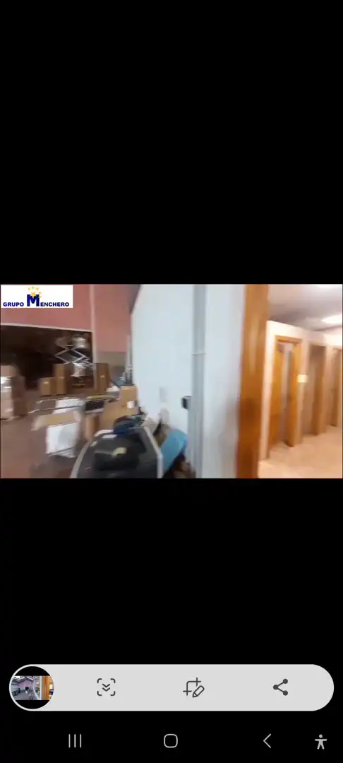 Industrial building to rent in Camino Seseña Nuevo, imagen 7