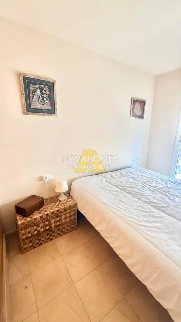 Apartament amb piscina en venda a N/A 1, imagen 14