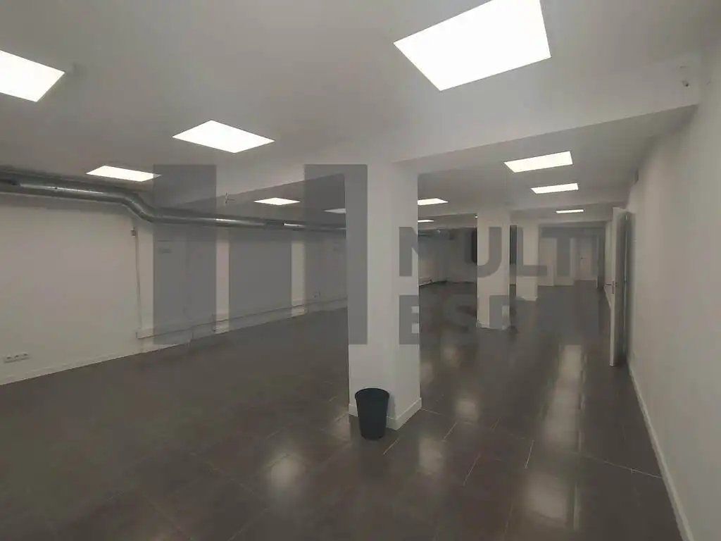 Business premises to rent in Carrer de Calàbria, imagen 26