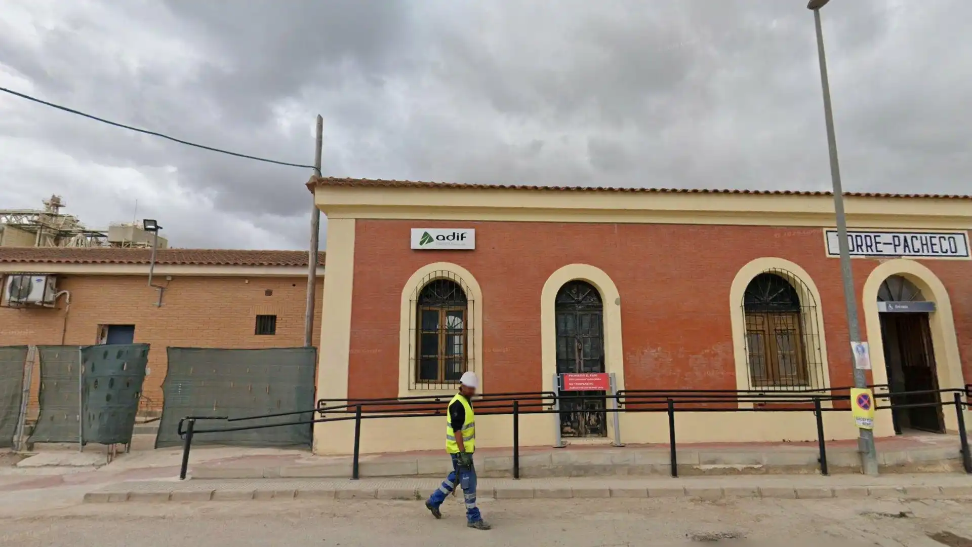 Bajo en venta en Argentina, imagen 5