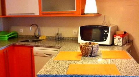 Photo 2 of Apartment for sale in Calle Sorapán de Rieros, 1, Llerena, Badajoz