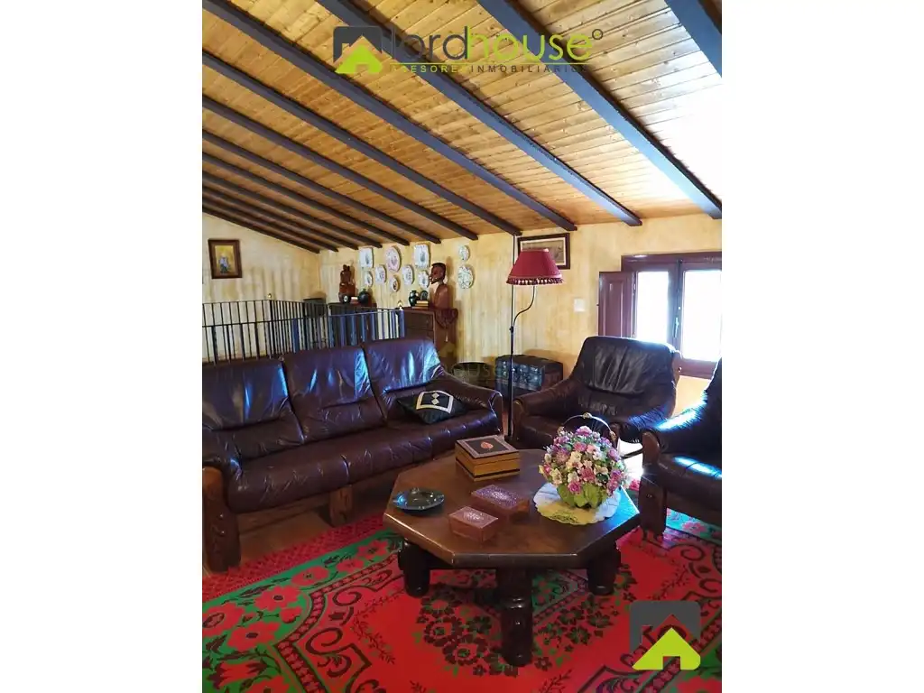 Casa en venda a N/A, imagen 38