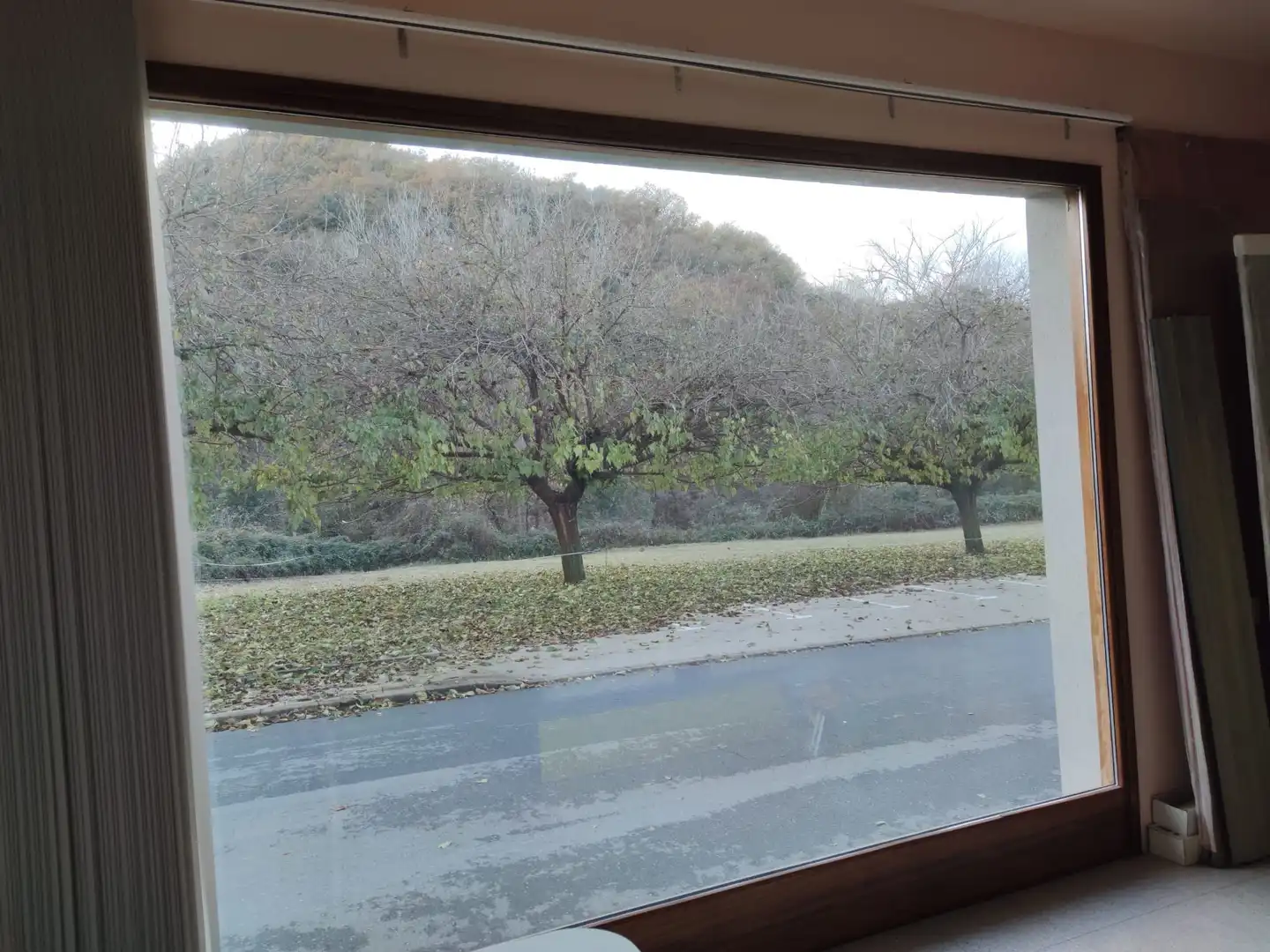 Local de alquiler en Carretera d'Olot, Sant Joan Les Fonts