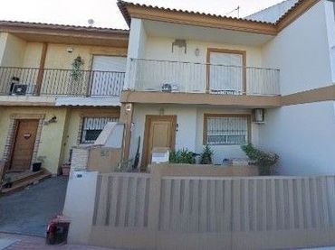 Maison à vendre à COTILLA ANTIGUA