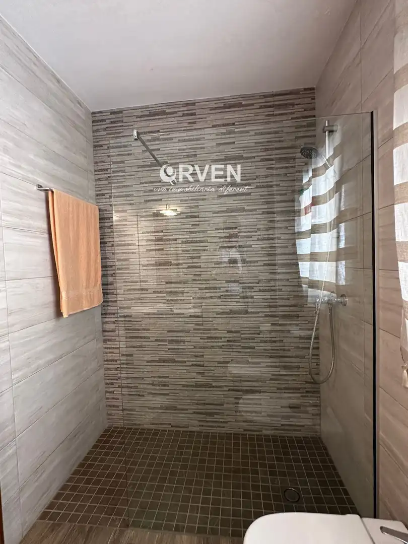 Piso en venta en Besos, imagen 24