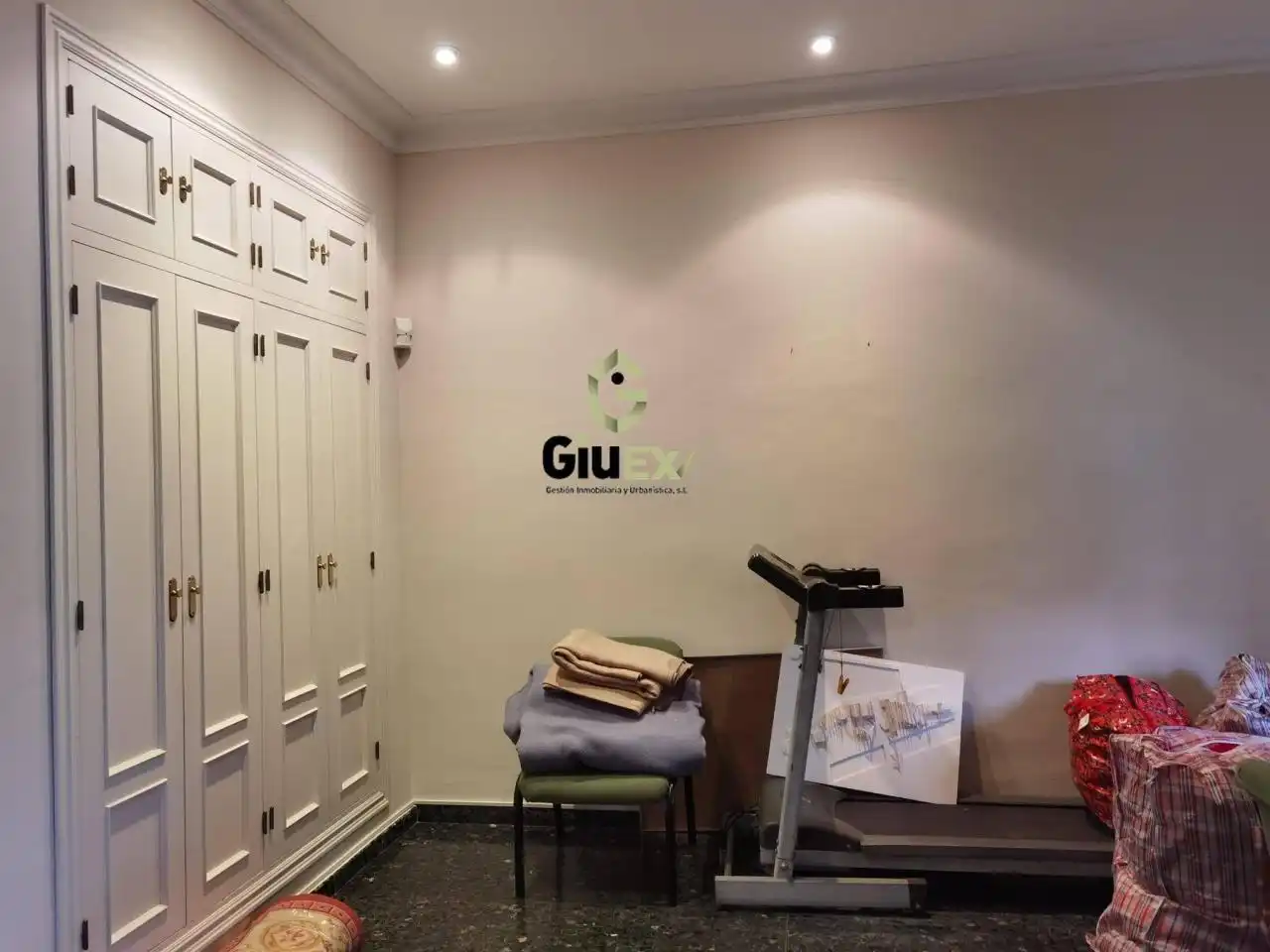 Piso con ascensor en venta en Santa Marina, imagen 14