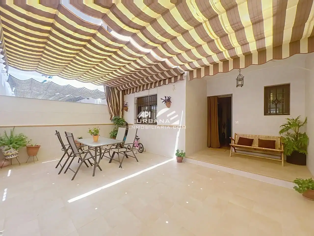 Casa in vendita a El Valle, imagen 20