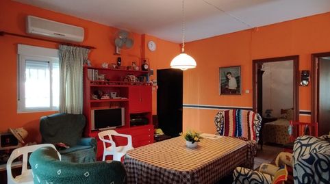 Foto 2 de Casa o chalet en venta en Valverde de Mérida, Badajoz