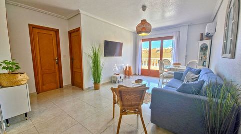 Photo 2 of Flat for rent in Torre de la Horadada, Pilar de la Horadada