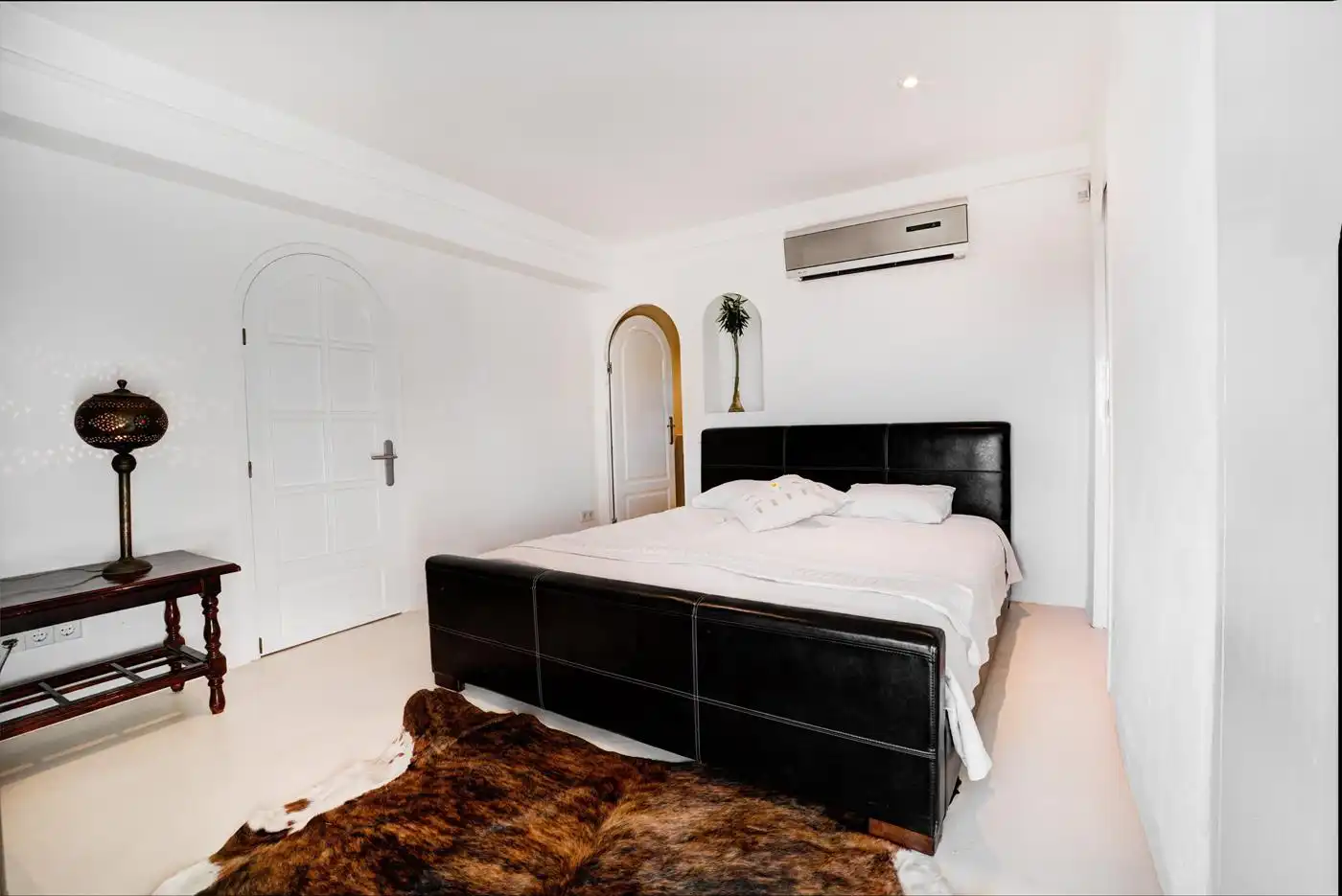 Chalet con piscina en venta en Cap Martinet, imagen 36