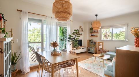 Photo 4 of Flat for sale in Carrer Melissa, 63, Valterna, Valencia