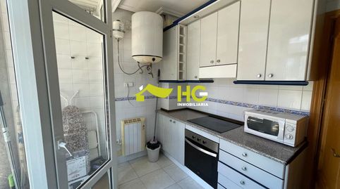 Foto 4 de Habitación en Centro, Villaviciosa de Odón