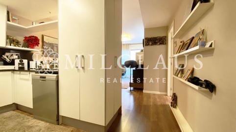 Foto 5 de Planta baixa en venda a Carrer de Corominas, Centre, Sabadell