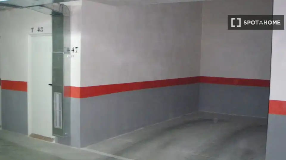 Apartments for share in Pilar de la Horadada  with Air Conditioner, Terrace and Furnished
