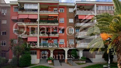 Photo 2 of Flat for sale in Humanes de Madrid, Madrid