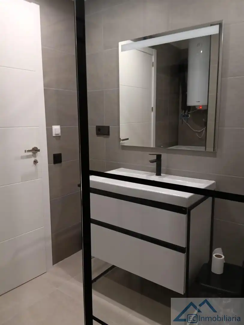 Appartement avec piscine à vendre à de la Roca, imagen 36