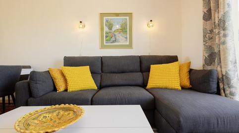 Photo 5 of Apartment for rent in El Faro de Calaburra - Chaparral, Mijas