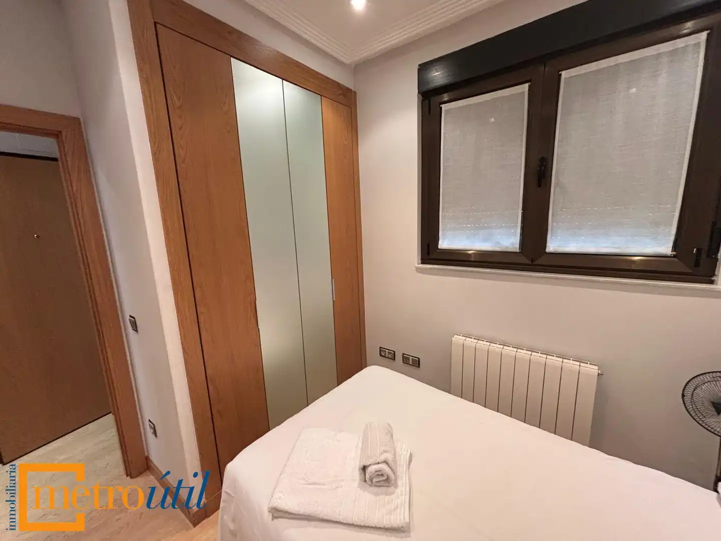 Flat for rent in San Vicente - Las Úrsulas