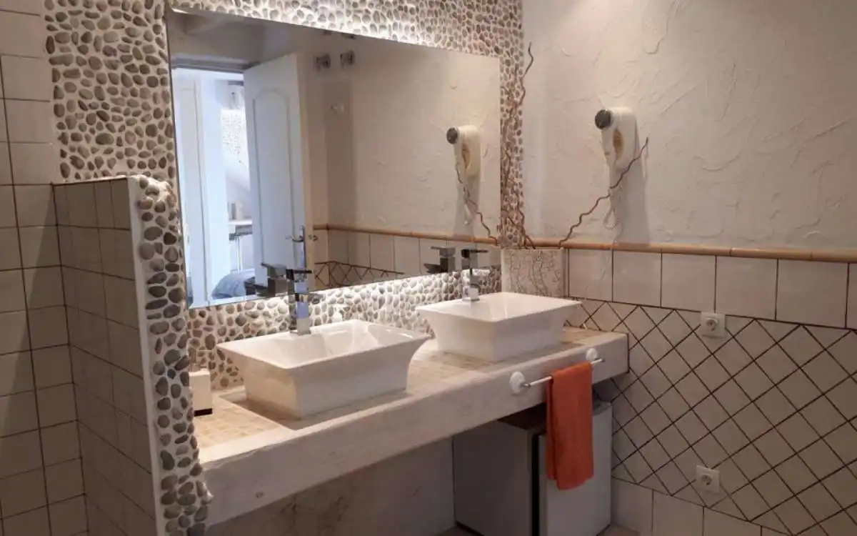 Bathroom of Houses for sale in El Campello  with Terrace and Home automation