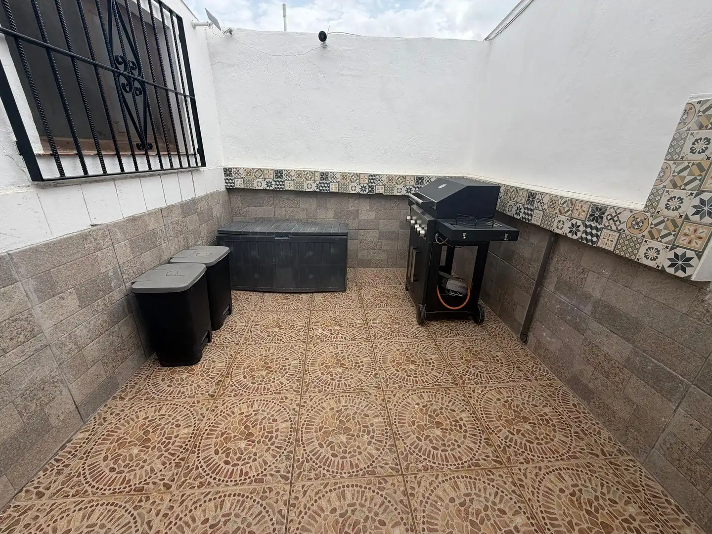 House for sale in Abanilla, imagen 9