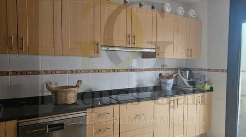 Foto 4 de Casa o chalet en venta en Calle Escoles, Olvan, Barcelona