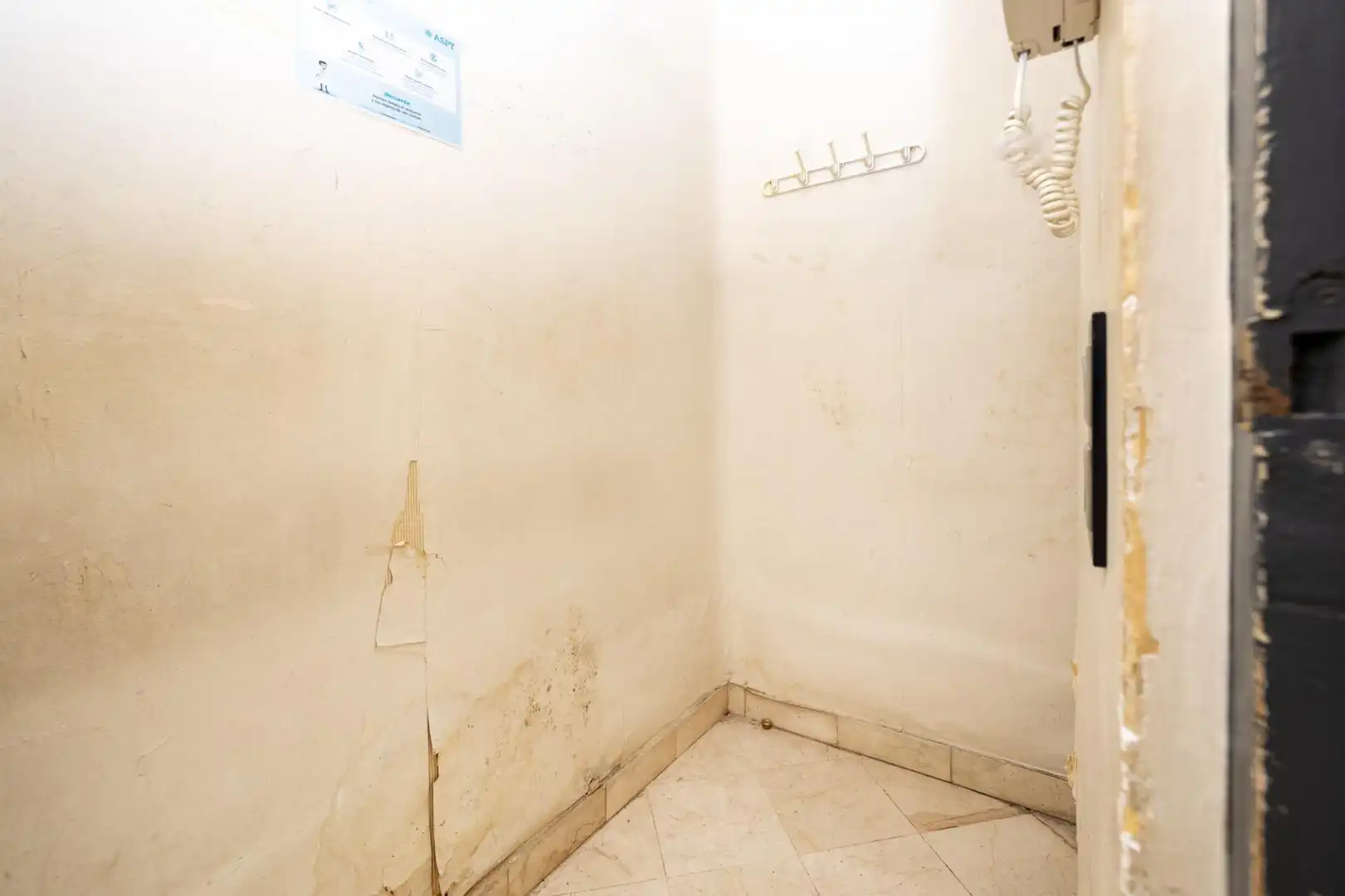 Business premises for sale in Calle Sarabia 17, imagen 24