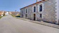 House or chalet for sale in Valle de Valdebezana, imagen 2