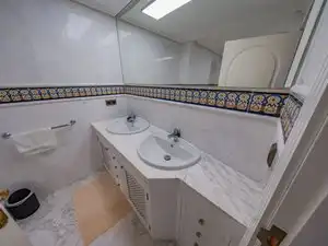 Pis amb piscina en venda a Calle Doctor Celestino Gonzàlez Padrón, imagen 22