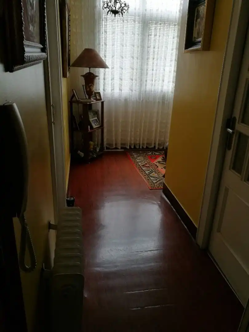 Casa o chalet en venta en Carballo