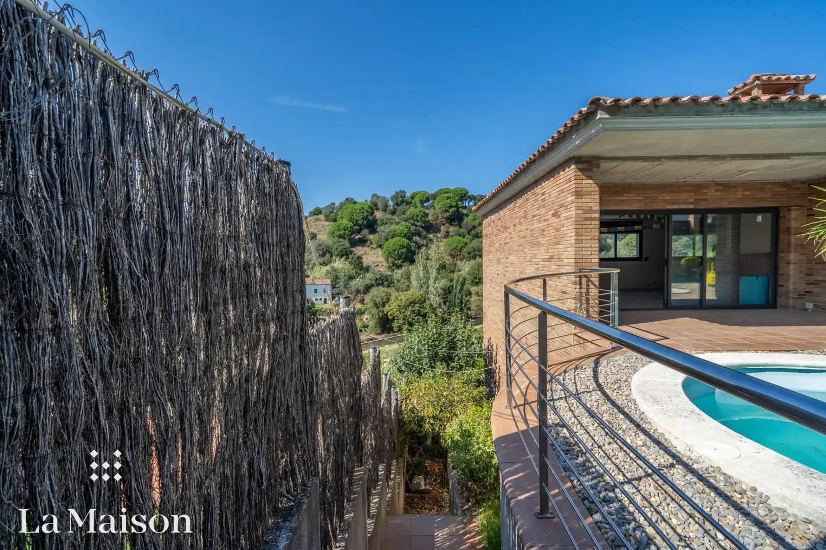 Casa o chalet en venta en Arenys de Munt
