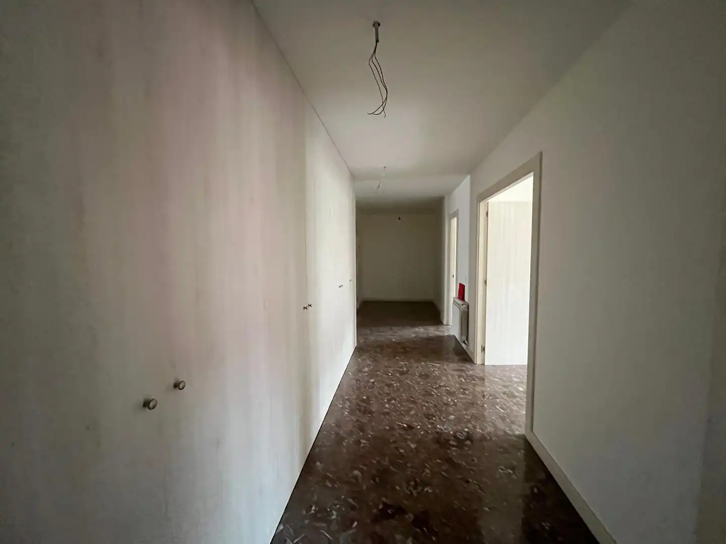 Xalet amb terrassa en venda a Monzón, imagen 8