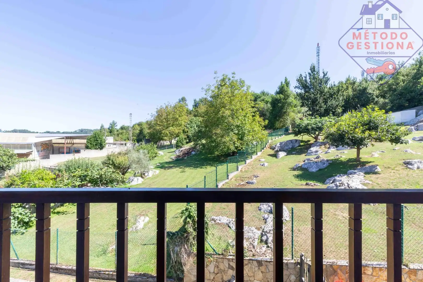 Adosado con terraza en venta en Calle MONSEÑOR, imagen 16