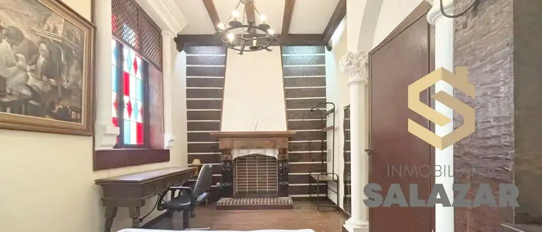 Flat with terrace to rent in Santimamiñe Cueva Kalea, imagen 25
