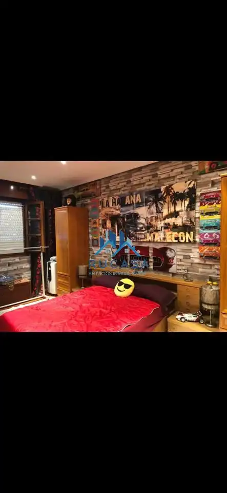 Wohnung zum Verkauf in Torrelavega, imagen 11