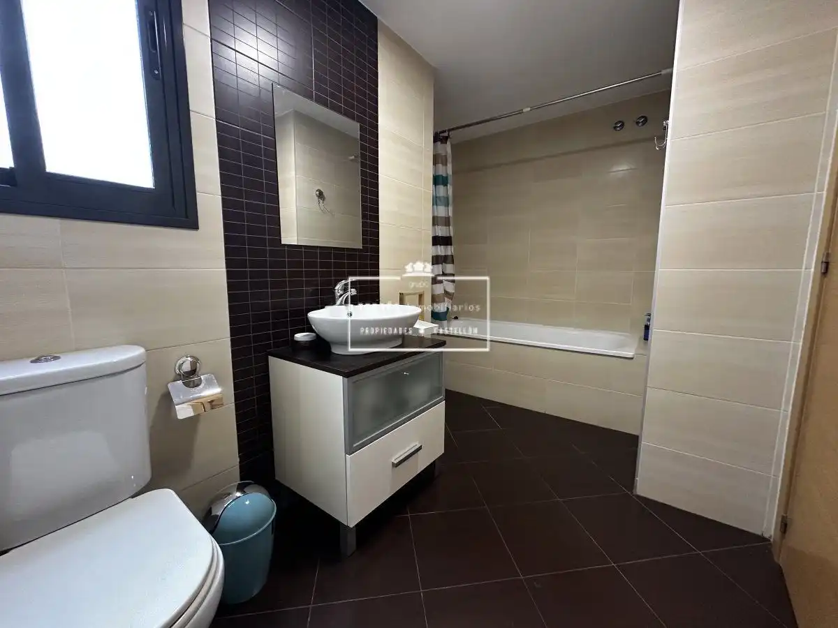 Appartement avec ascenseur à vendre à Moncófar Pueblo, imagen 14