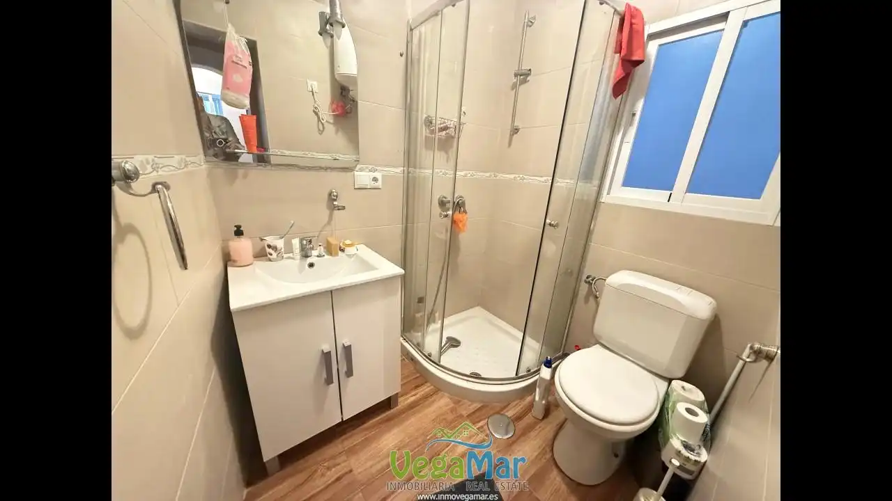 Casa en venta en Horno Cuatro Esquinas, imagen 17