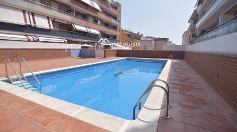 Foto 3 de Piso en venta en El Tancat - Mas d'en Gual, El Vendrell