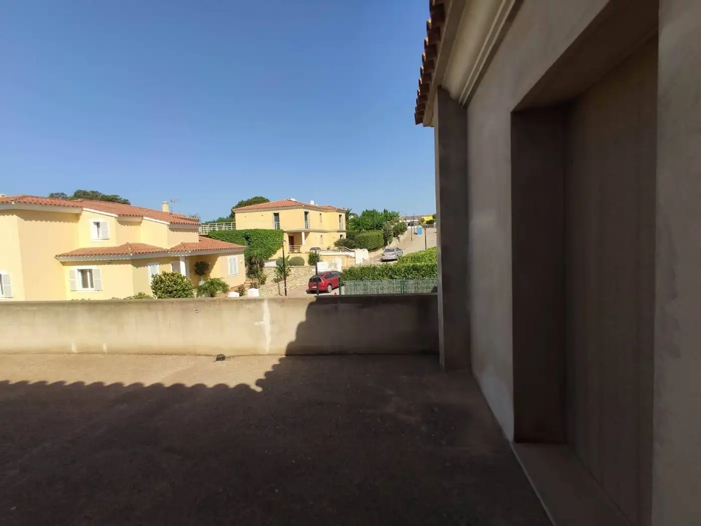 Casa en venta en Avinguda David Russell 15, imagen 23