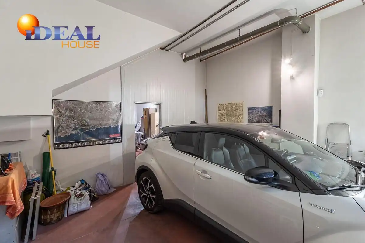 Maison mitoyenne à vendre à Calle SANTO SEPULCRO DE LA QUINTA, imagen 31