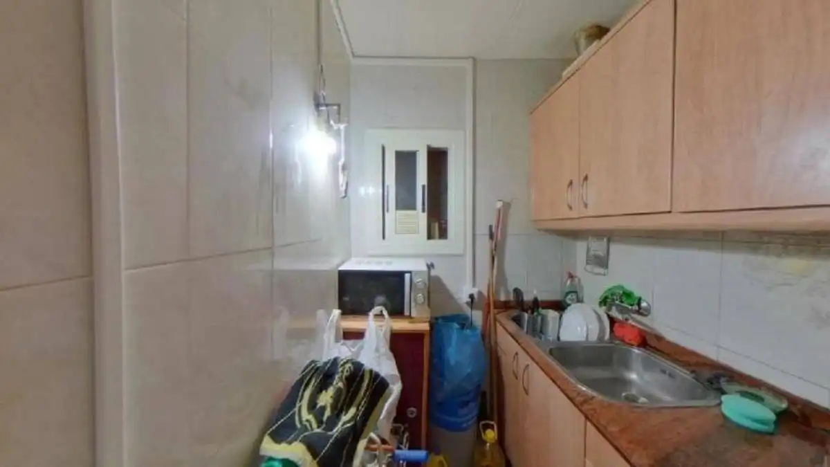 Appartamento in vendita a Collblanc - La Torrassa, imagen 2