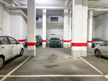 Individual for sale in Centro