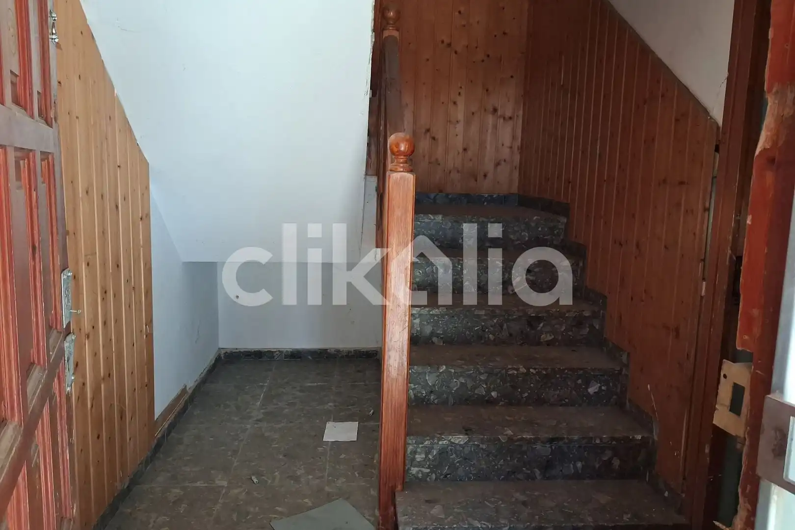 Haus oder Chalet zum Verkauf in Sant Miquel de Fluvià mit Terrasse