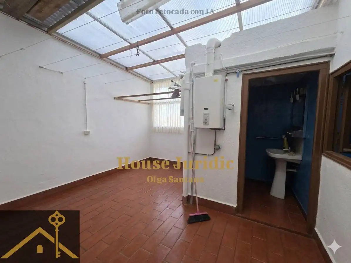 Detached homes for sale in Mataró  with Terrace and Oven