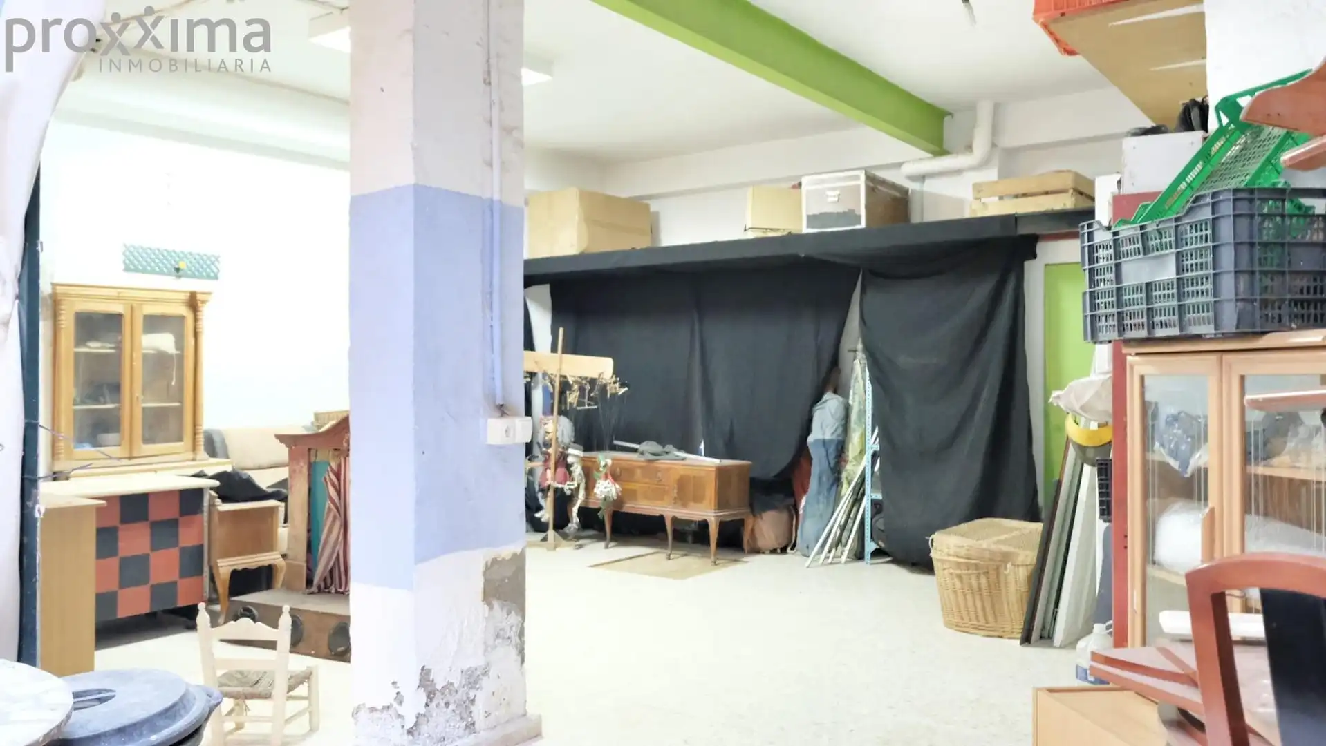 Casa o chalet en venta en Sevilla