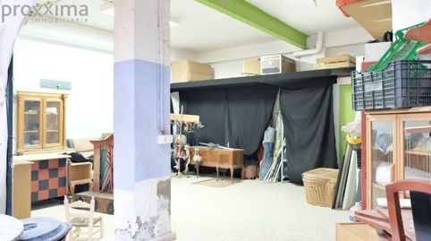 Foto 3 de Casa o chalet en venta en Palmete, Sevilla Capital