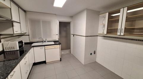 Photo 2 of Flat for sale in Avinguda de Vicent Blasco Ibáñez, La Vila, Valencia